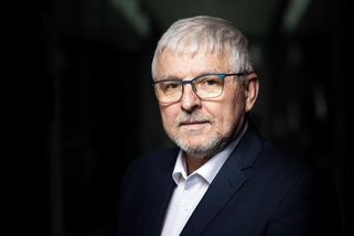 Jak může vláda lidem zpříjemnit penzi? Odpovídá exguvernér ČNB - Seznam Zprávy